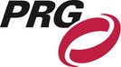 PRG Logo copy